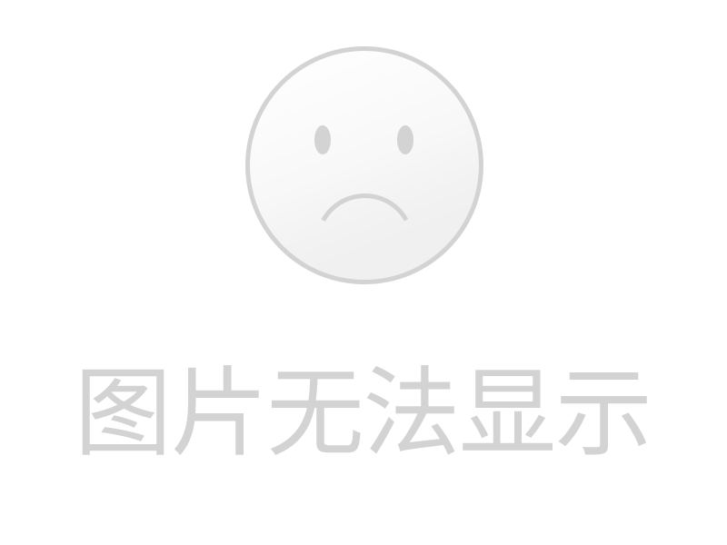 4_副本.png