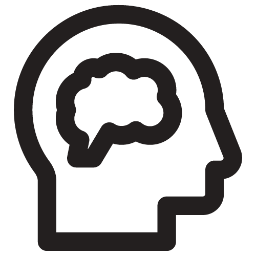 Comment author