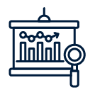 Comment author