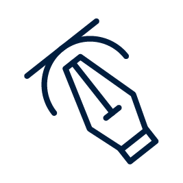 Comment author