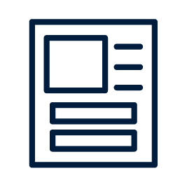 Comment author