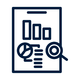 Comment author