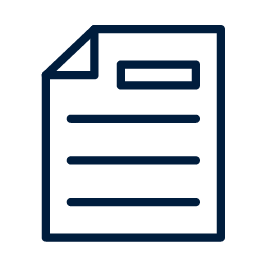 Comment author