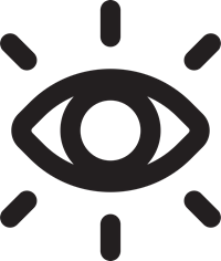 Comment author