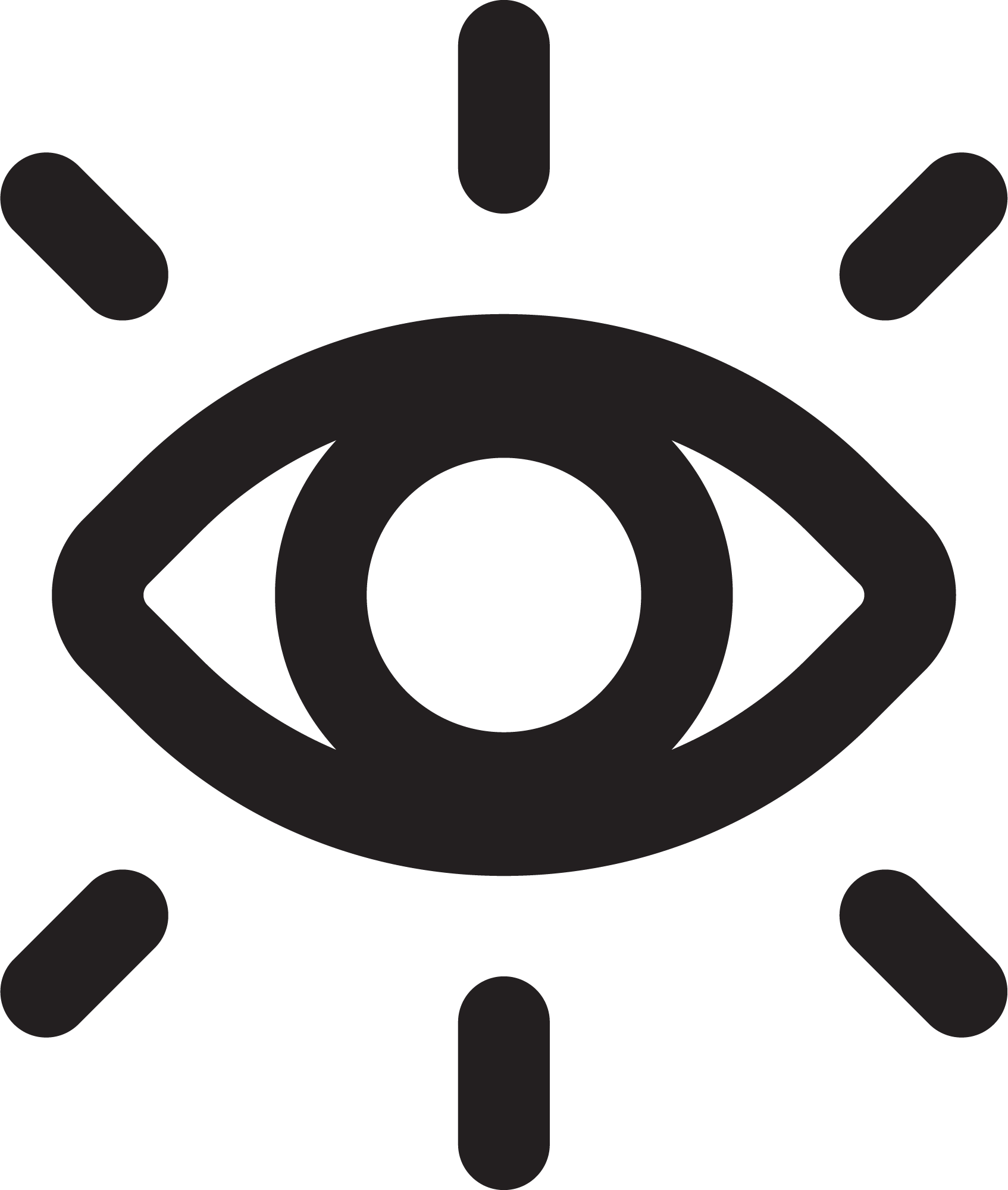 Comment author